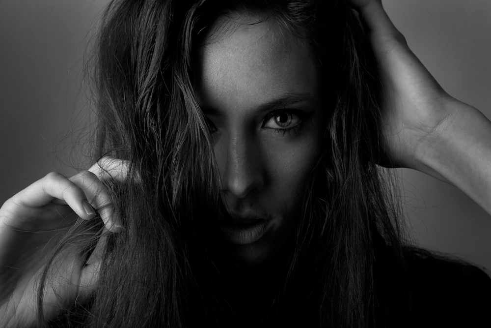 ignaciogalvez-foto-oldskull-04