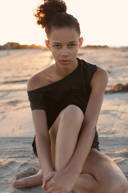 ignaciogalvez-foto-oldskull-06