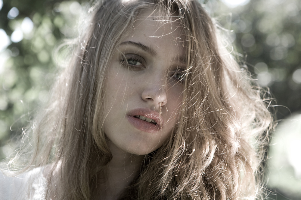 ignaciogalvez-foto-oldskull-08