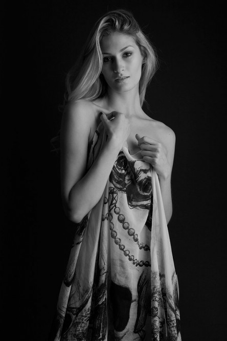 ignaciogalvez-foto-oldskull-09