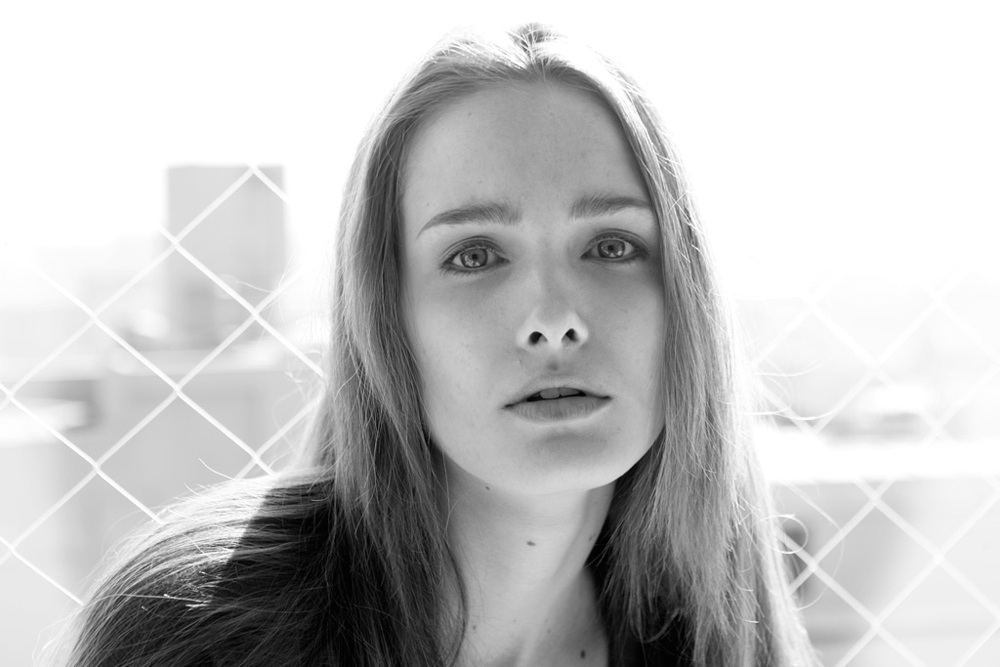 ignaciogalvez-foto-oldskull-16