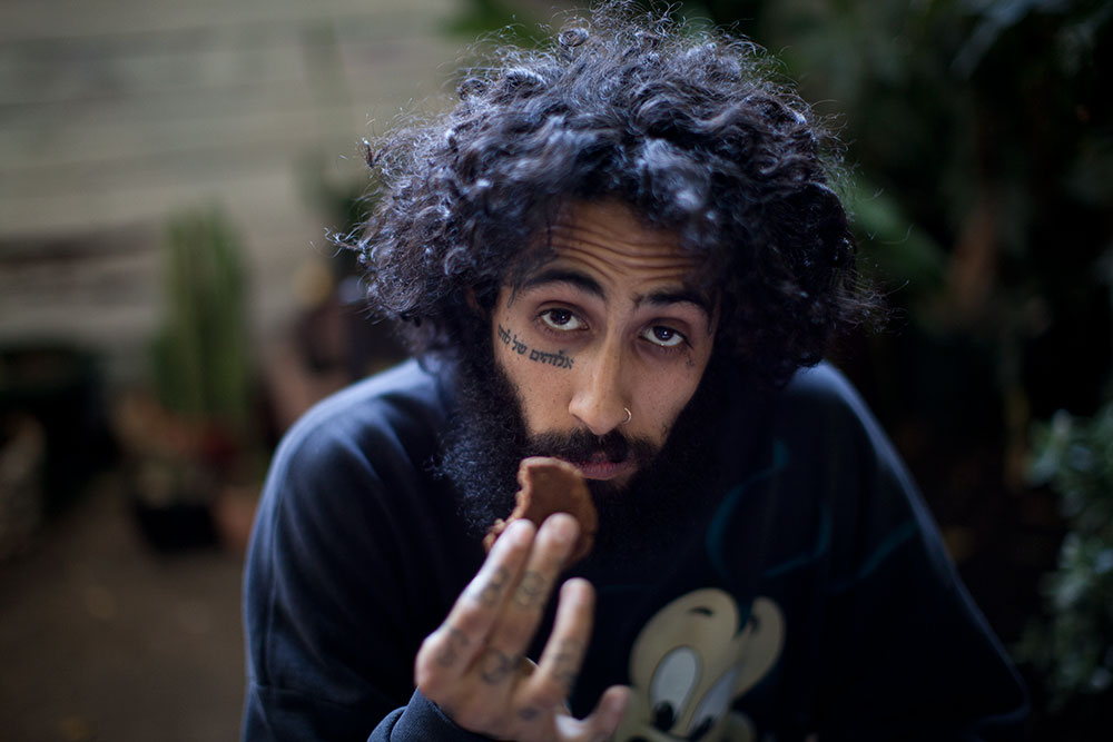 ignaciogalvez-foto-oldskull-17
