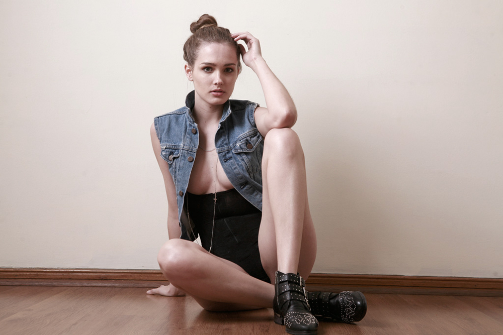 ignaciogalvez-foto-oldskull-25