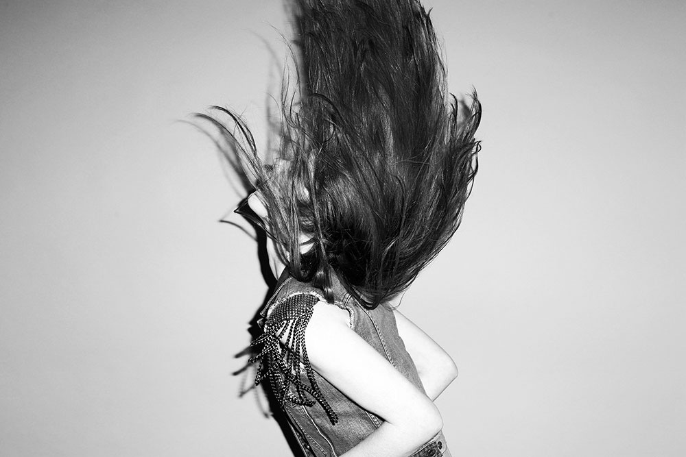 ignaciogalvez-foto-oldskull-30