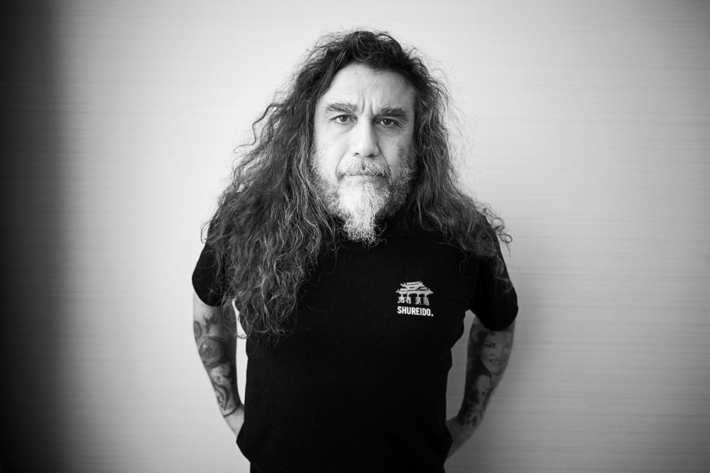 ignaciogalvez-foto-oldskull-31