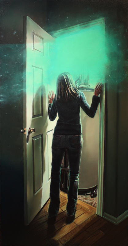 jennifercronin-dibujo-oldskull-10
