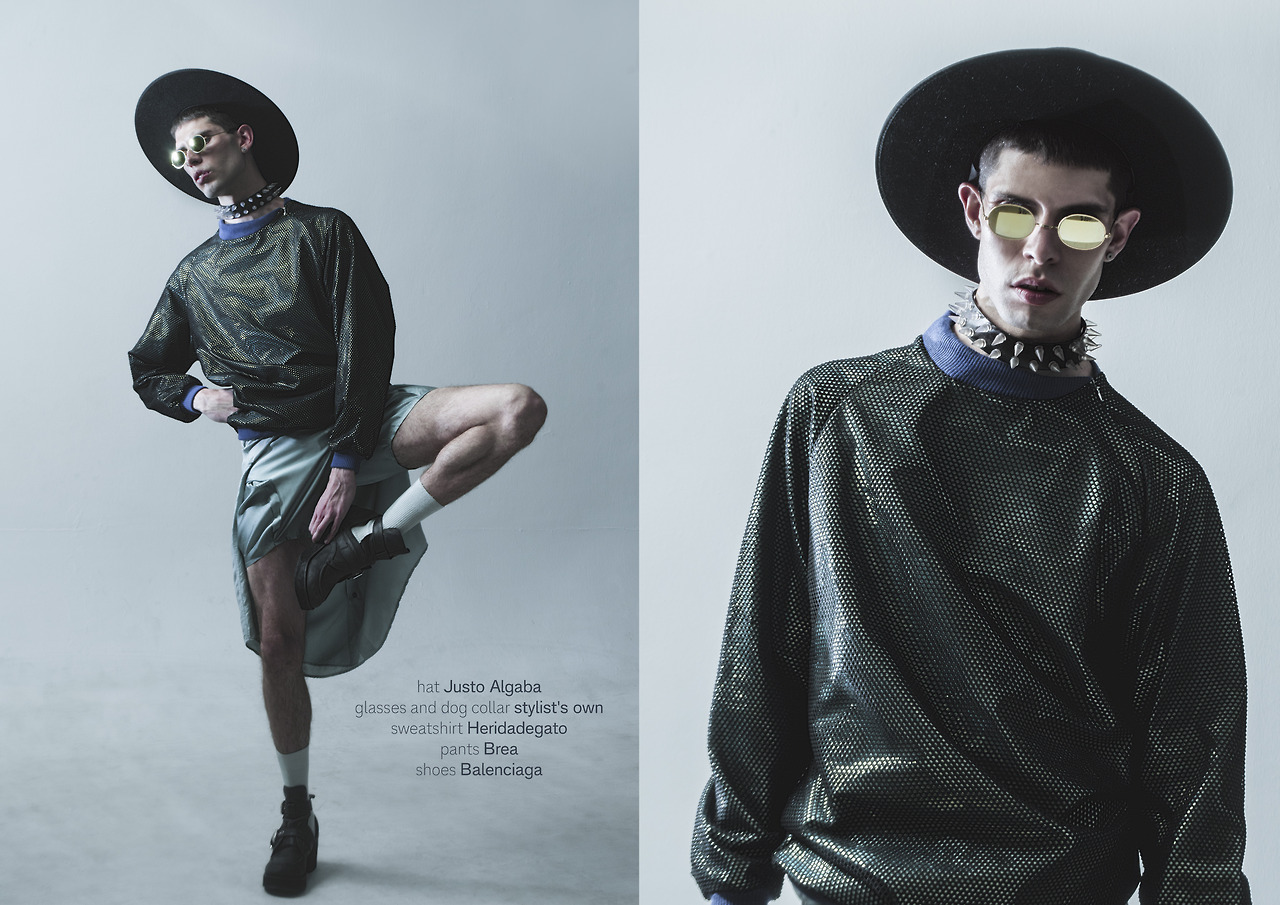 jorgealgaba-foto-oldskull-02