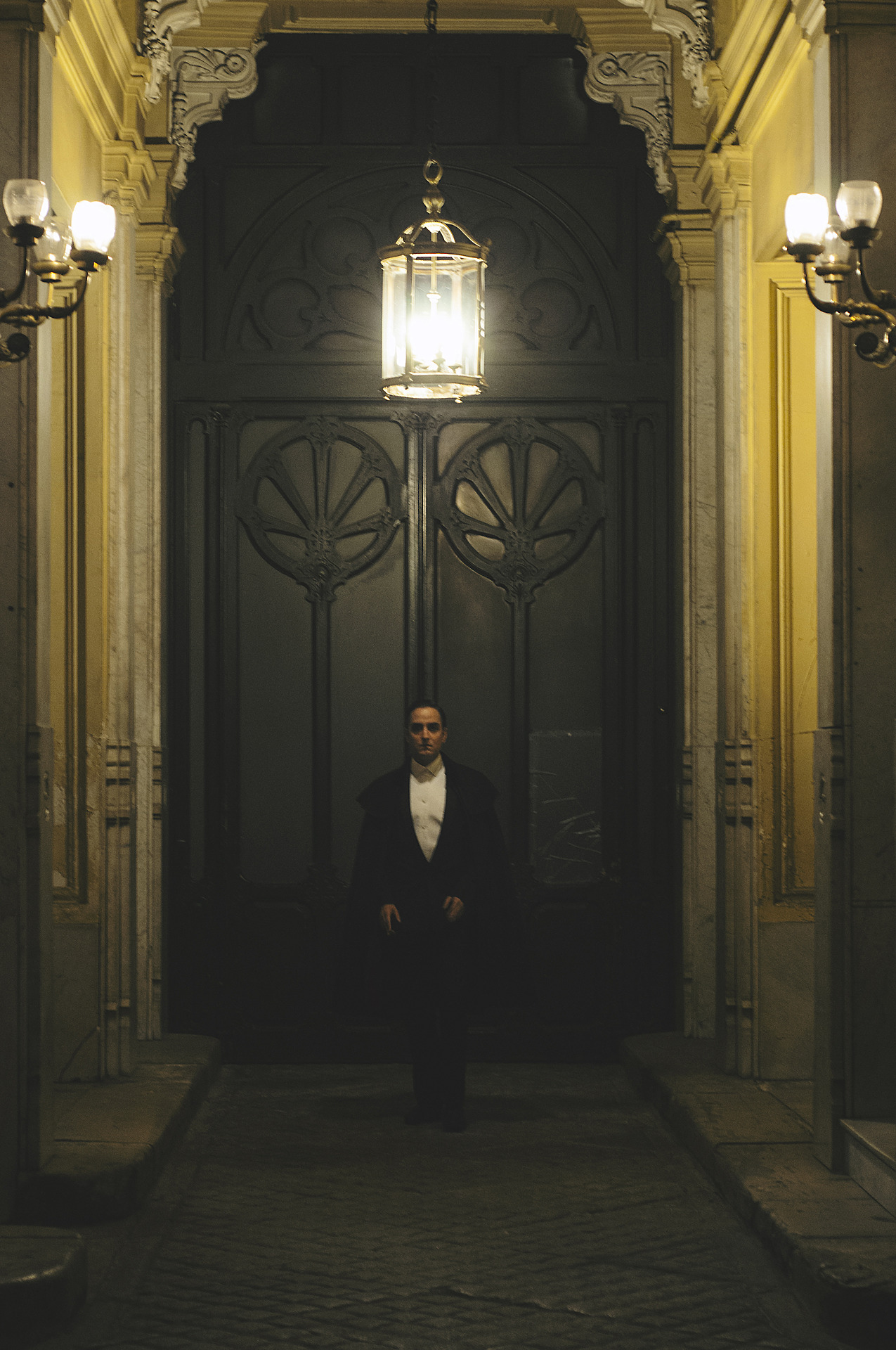 jorgealgaba-foto-oldskull-08