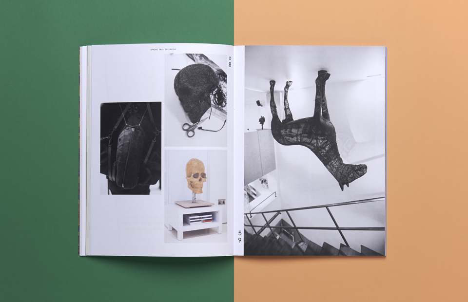 josephburrin-diseno-oldskull-22