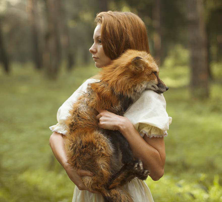 katerina-plotnikova-photography-animals-10