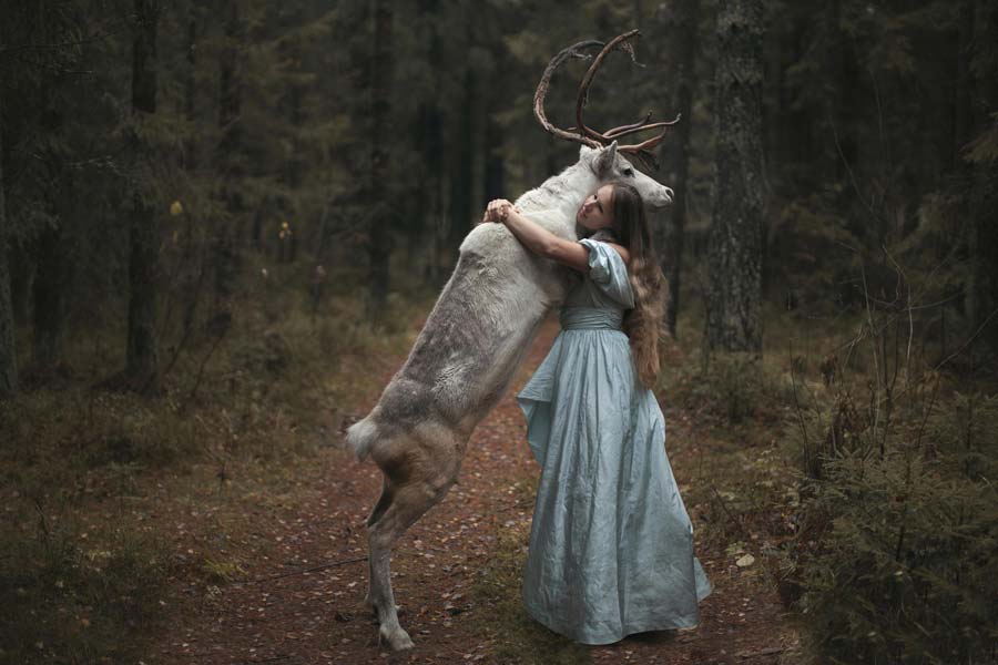 katerina-plotnikova-photography-animals-2