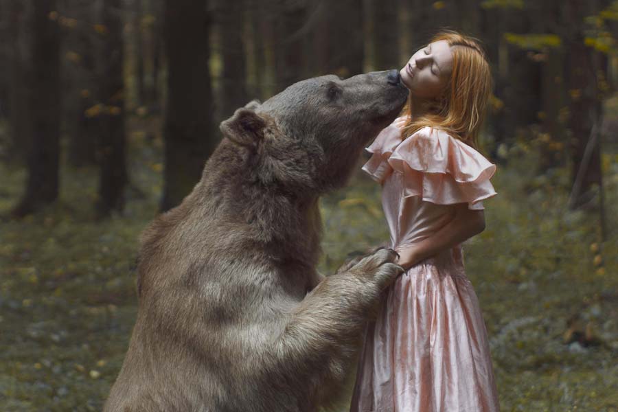 katerina-plotnikova-photography-animals-4