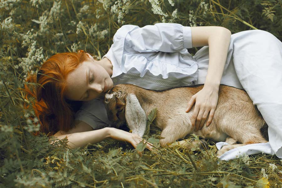 katerina-plotnikova-photography-animals-5