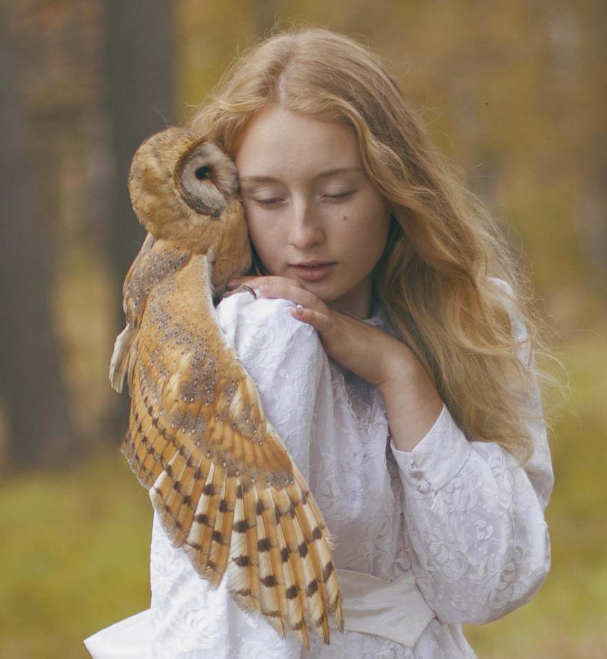 katerina-plotnikova-photography-animals-7