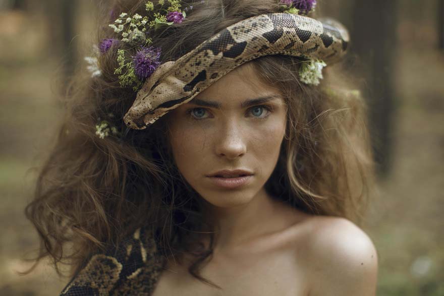 katerina-plotnikova-photography-animals-9