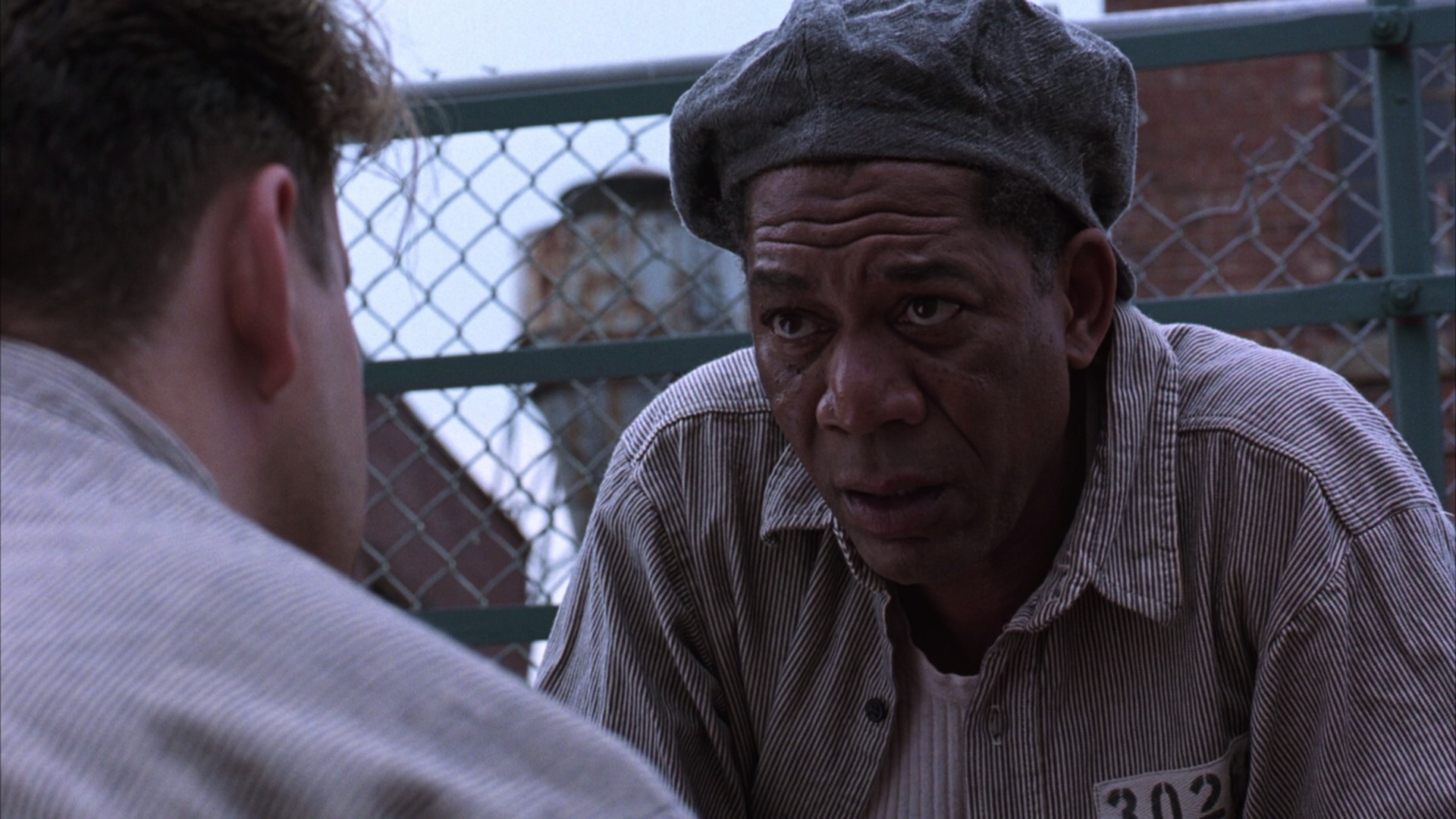 large-shawshank-redemption-blu-ray8