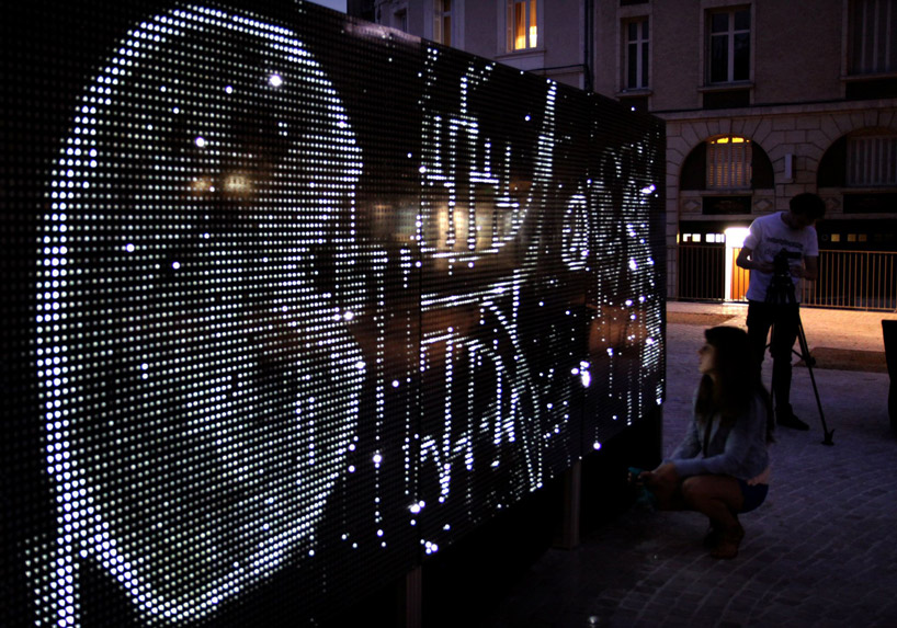 luz-agua-graffiti-06