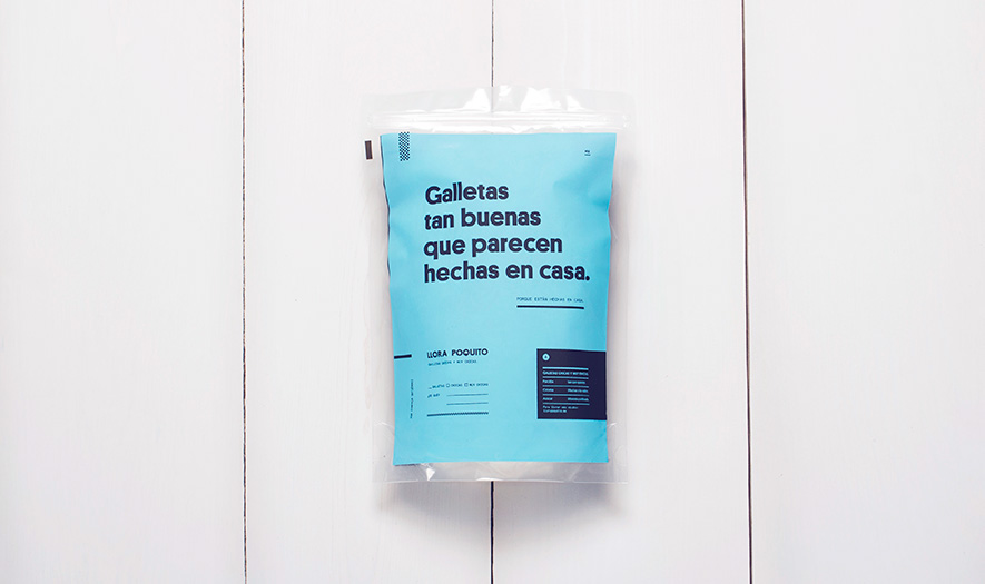manifiesto-diseno-oldskull-02