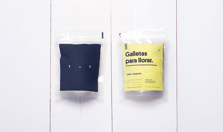 manifiesto-diseno-oldskull-03