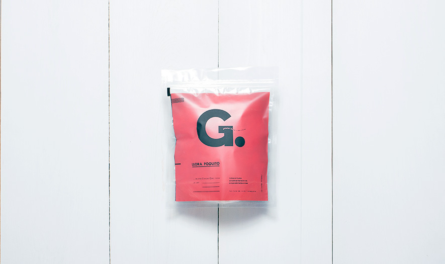 manifiesto-diseno-oldskull-04