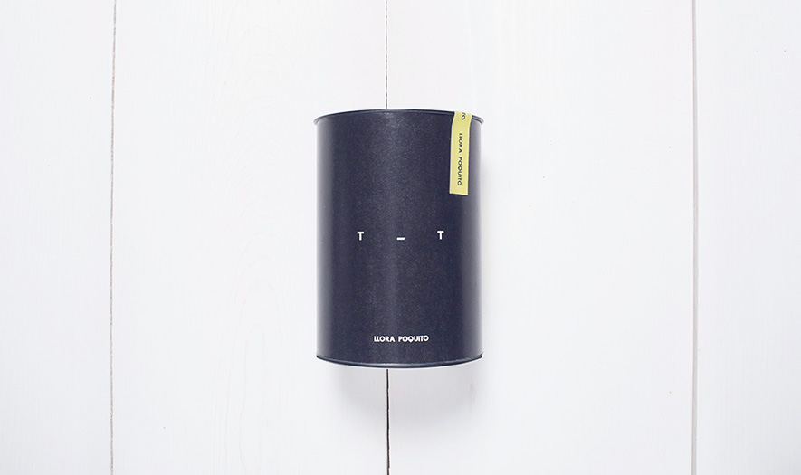 manifiesto-diseno-oldskull-07