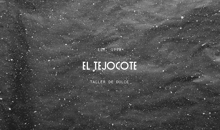 manifiesto-diseno-oldskull-17