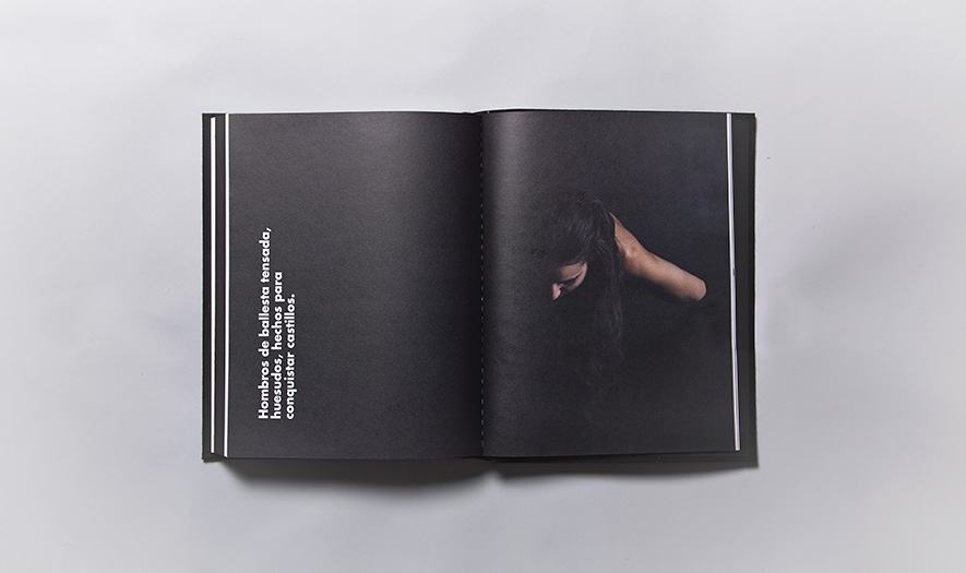 manifiesto-diseno-oldskull-21