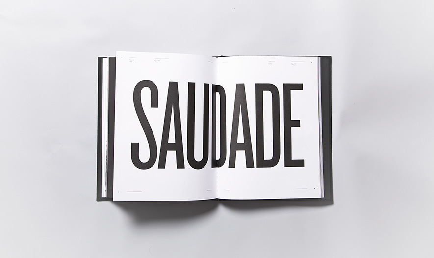 manifiesto-diseno-oldskull-22