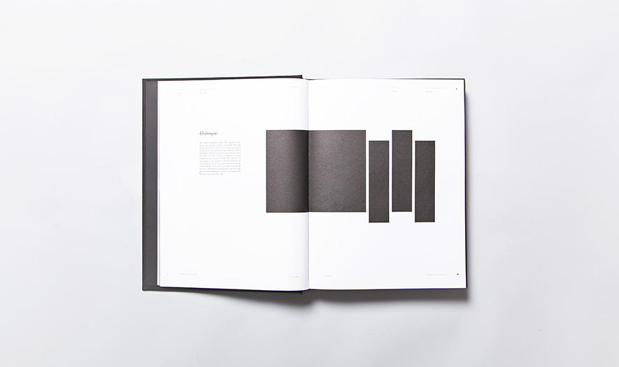 manifiesto-diseno-oldskull-24