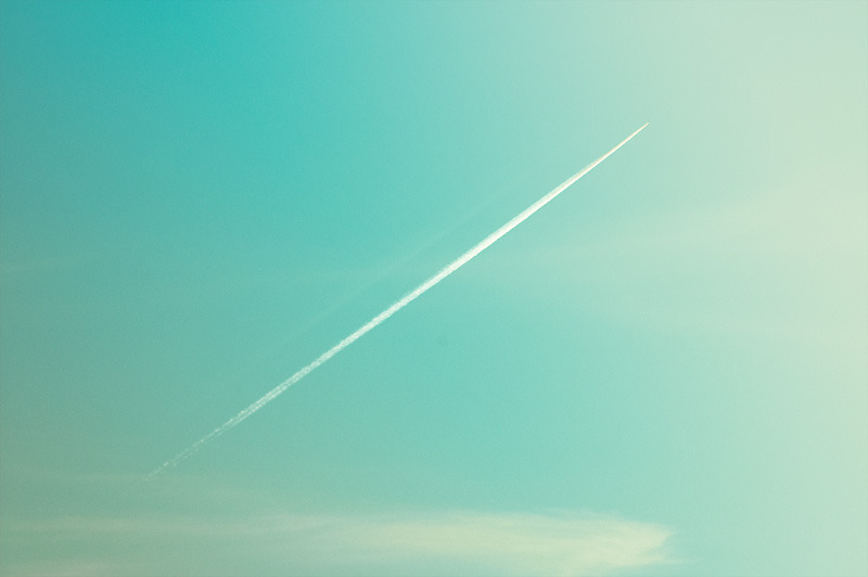 martinjohansson-diseno-oldskull-00