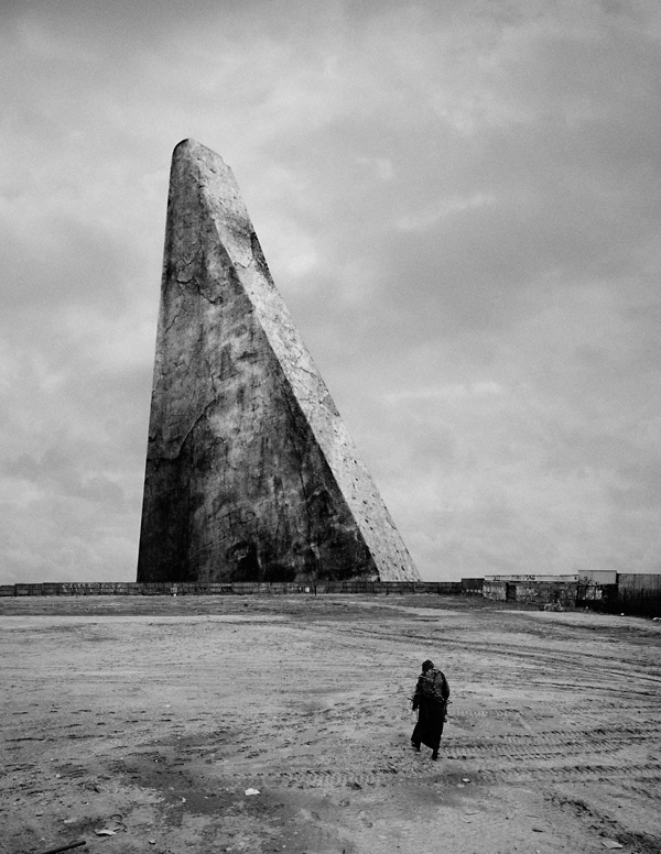 martinjohansson-diseno-oldskull-05