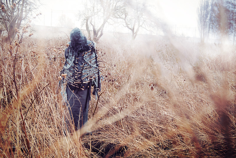 martinjohansson-diseno-oldskull-06