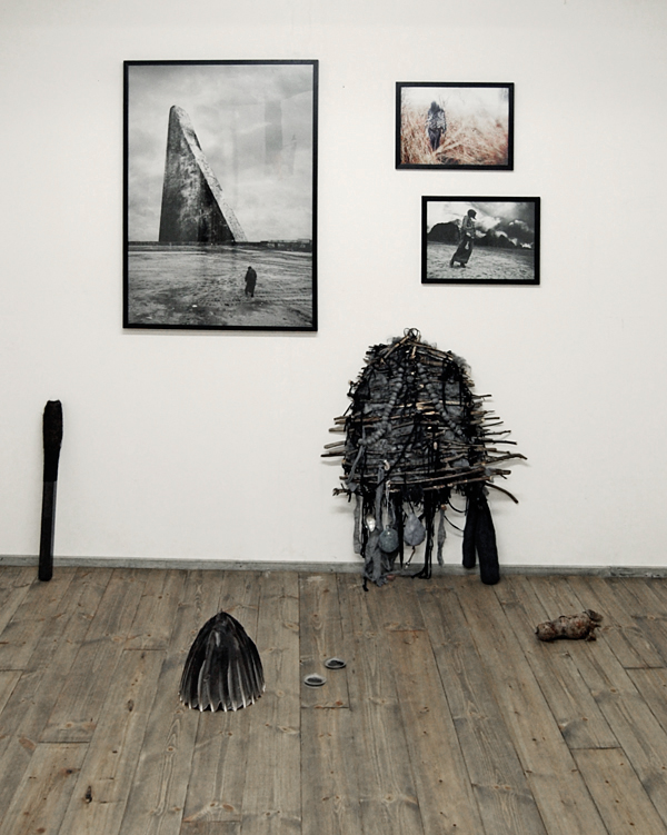 martinjohansson-diseno-oldskull-08