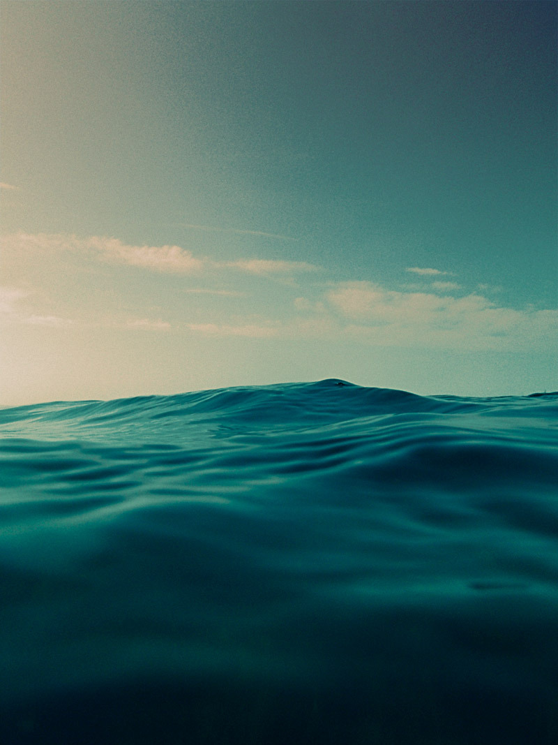 martinjohansson-diseno-oldskull-13