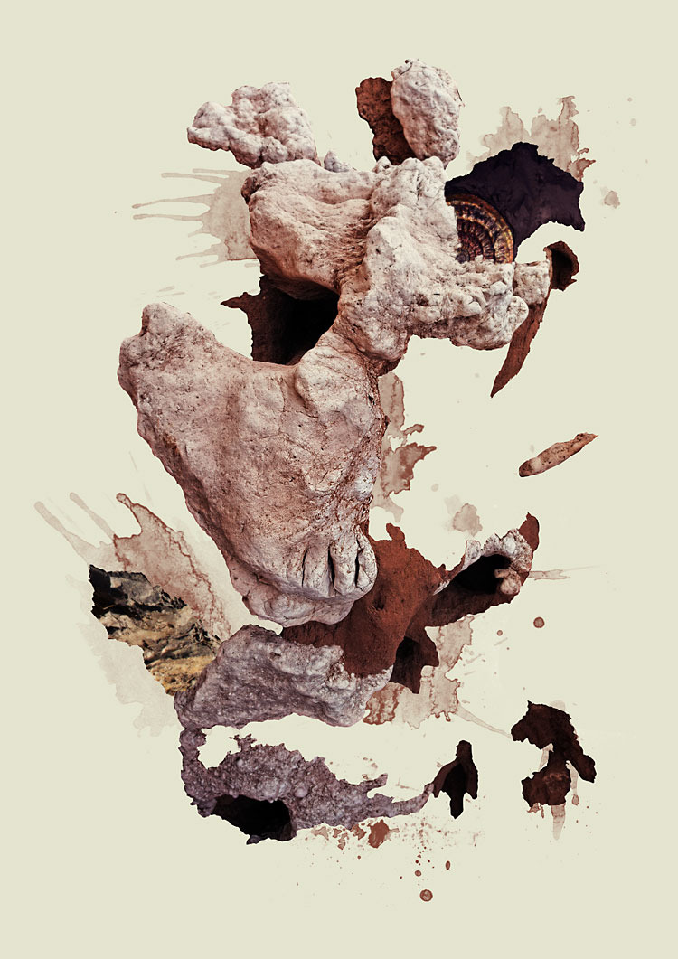 martinjohansson-diseno-oldskull-20