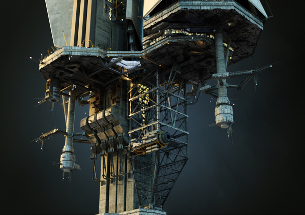 maximgoudin-3d-oldskull-03