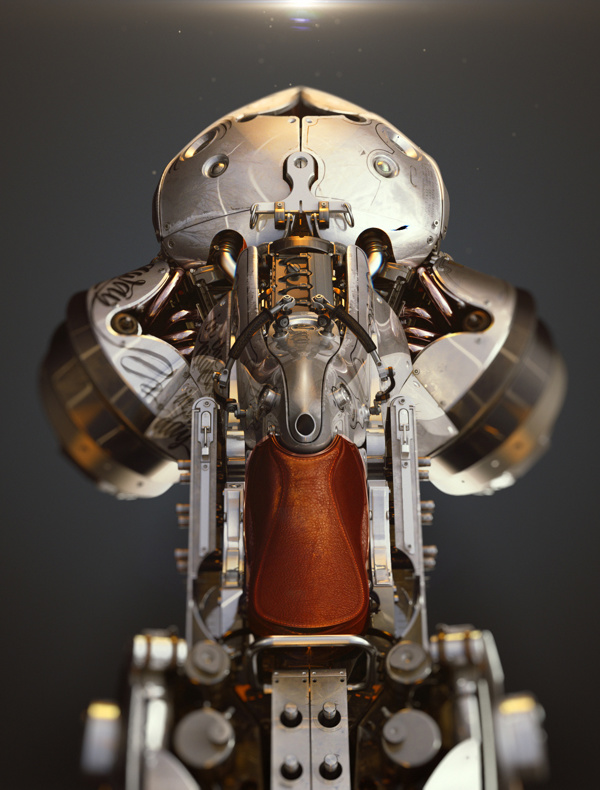 maximgoudin-3d-oldskull-13
