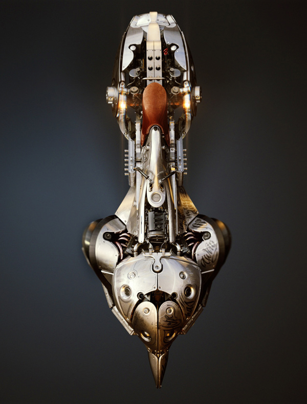 maximgoudin-3d-oldskull-15