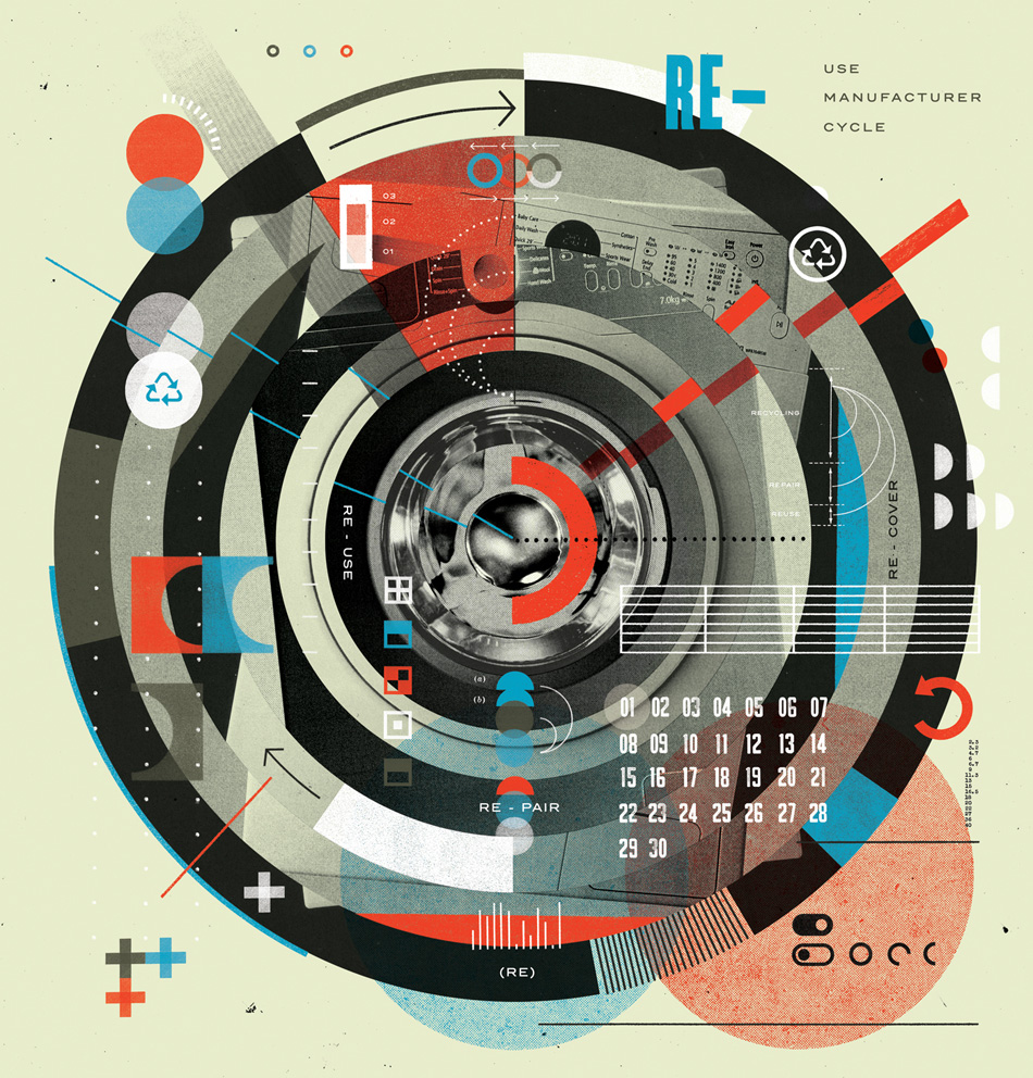 mikemcquade-diseno-oldskull-01