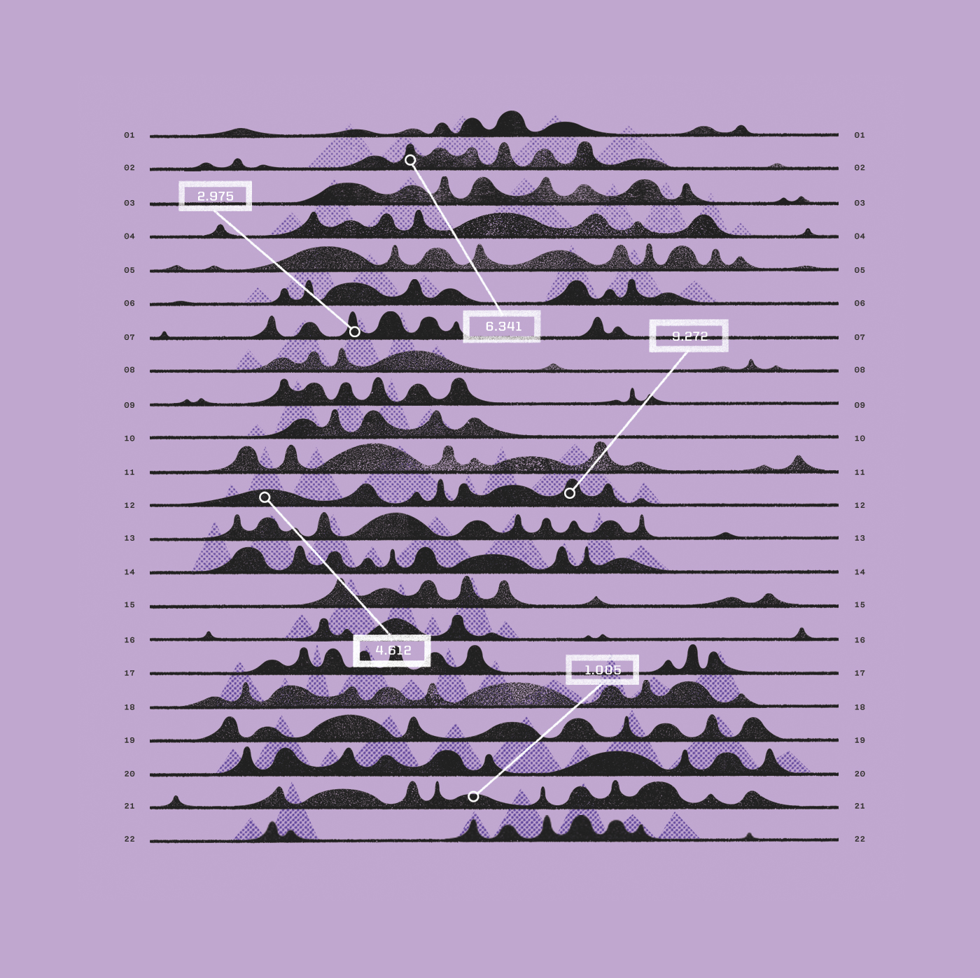 mikemcquade-diseno-oldskull-02
