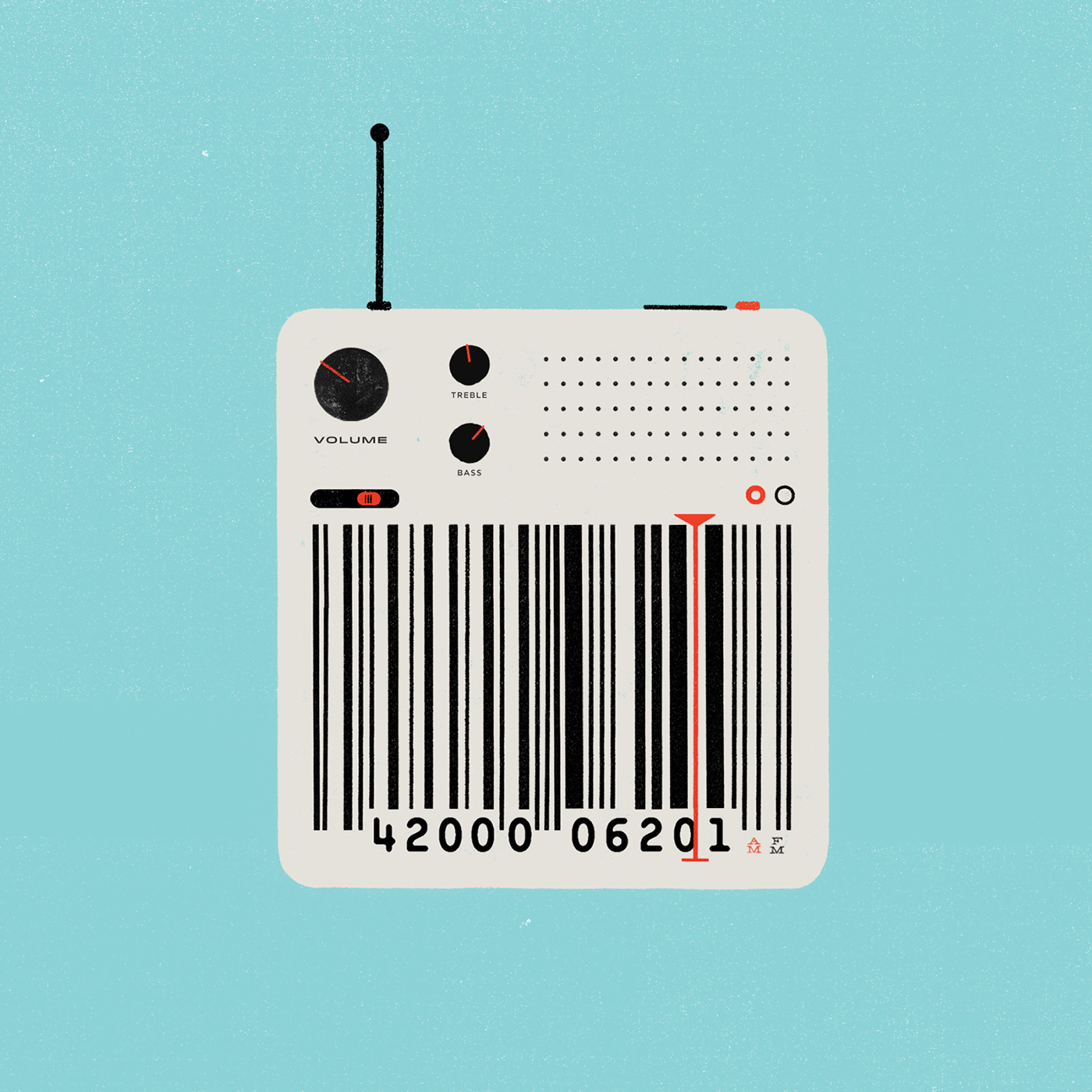 mikemcquade-diseno-oldskull-04