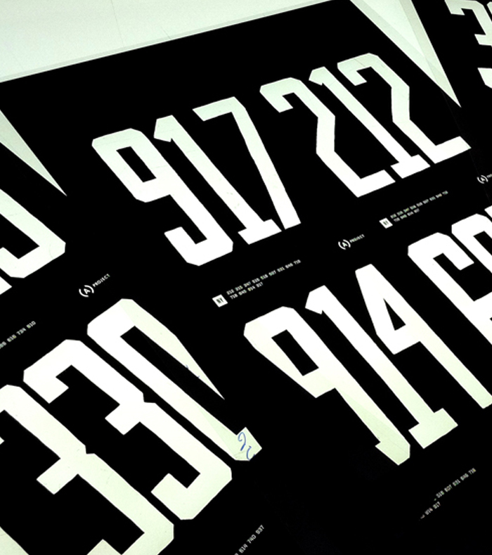 mikemcquade-diseno-oldskull-15