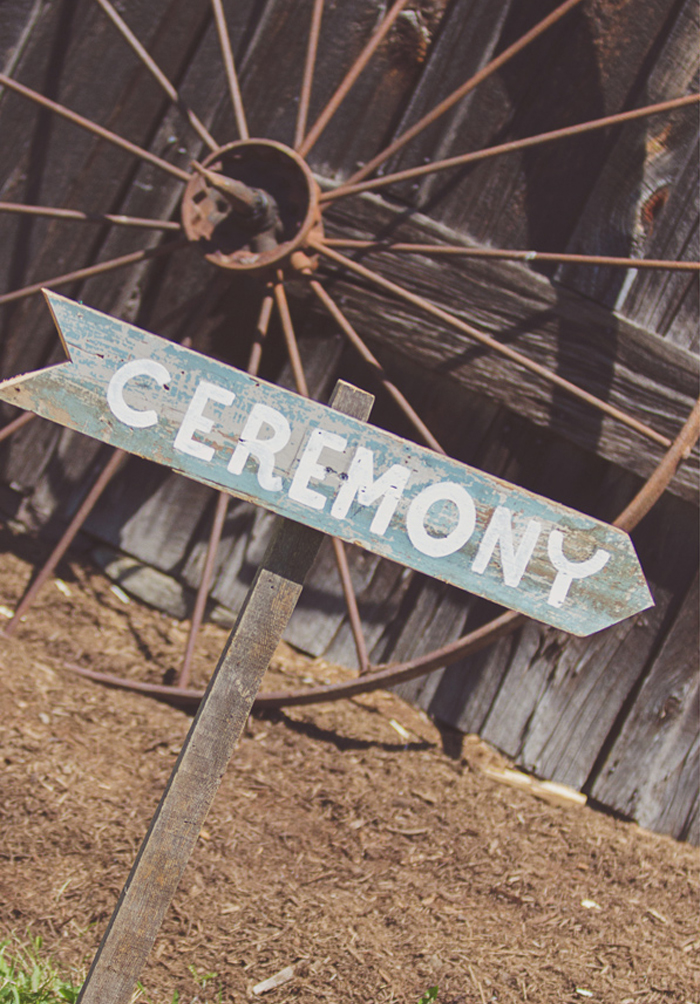 mikemcquade-diseno-oldskull-22