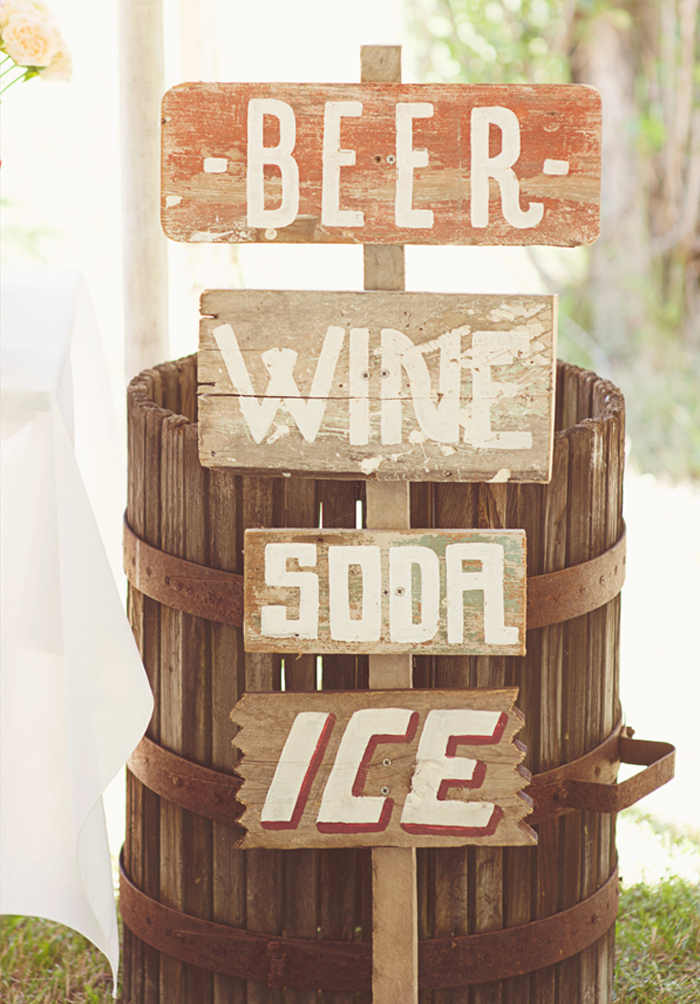 mikemcquade-diseno-oldskull-23