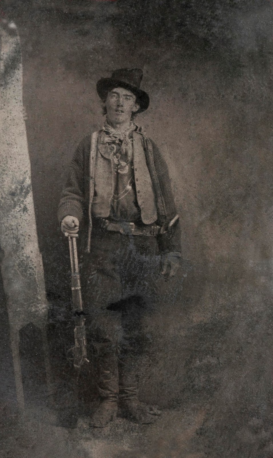 most-expensive-photo-billy-the-kid-7