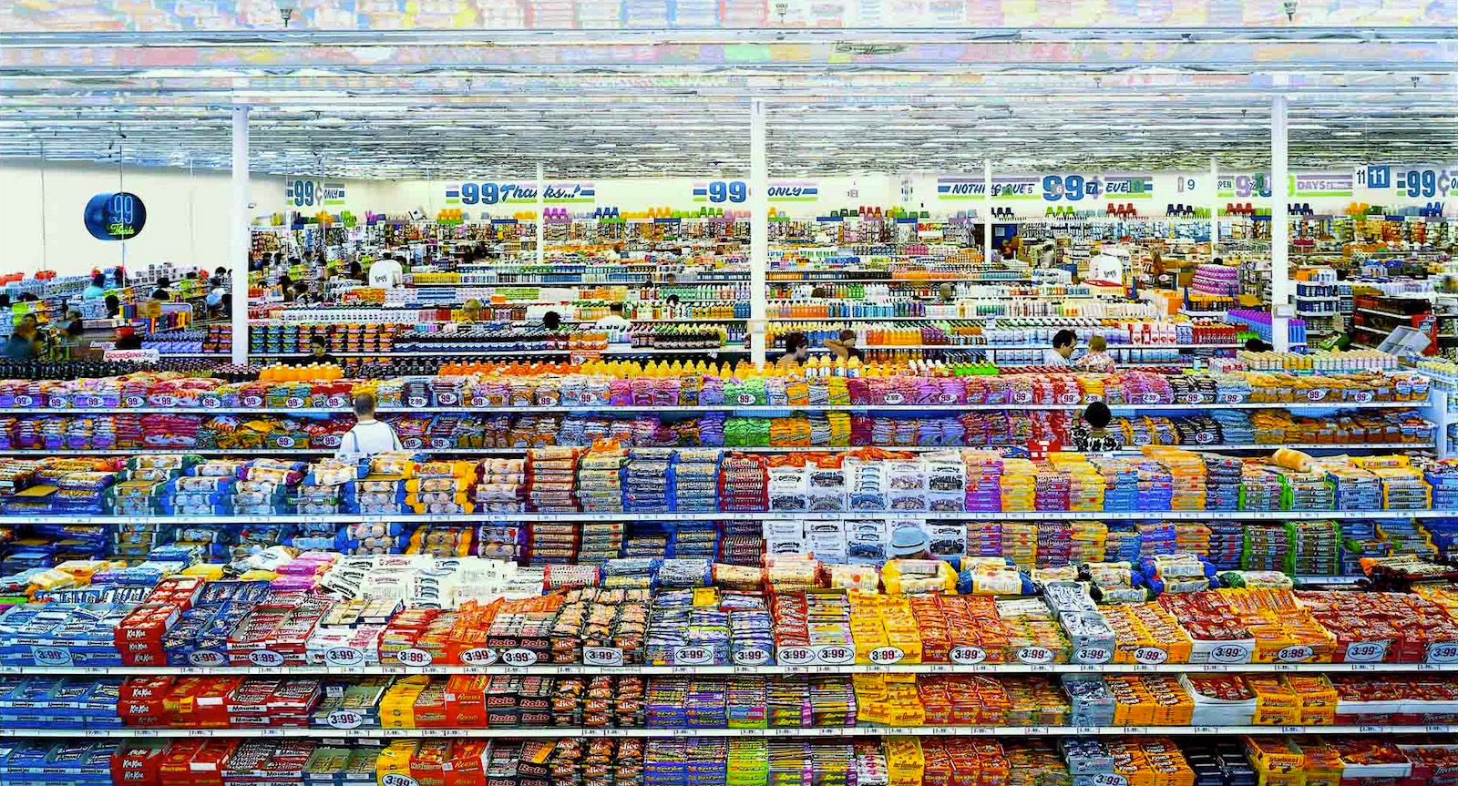 most-expensive-photograph-99-cent-II-diptychon-andreas-gursky-4