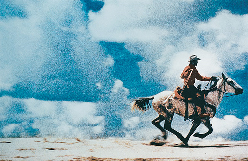 most-expensive-photograph-untitled-cowboy-1989-richard-prince-9