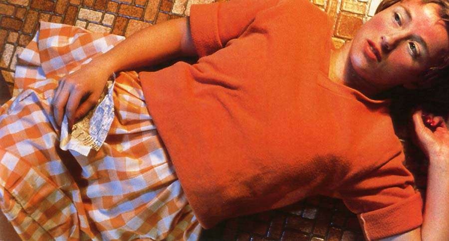 most-expensive-photograph-untitled-number-96-cindy-sherman-2