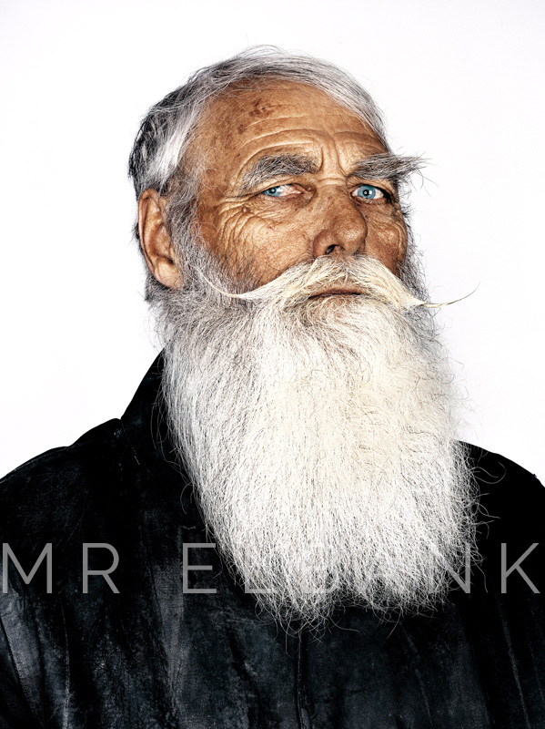mrelbank-foto-oldskull-01