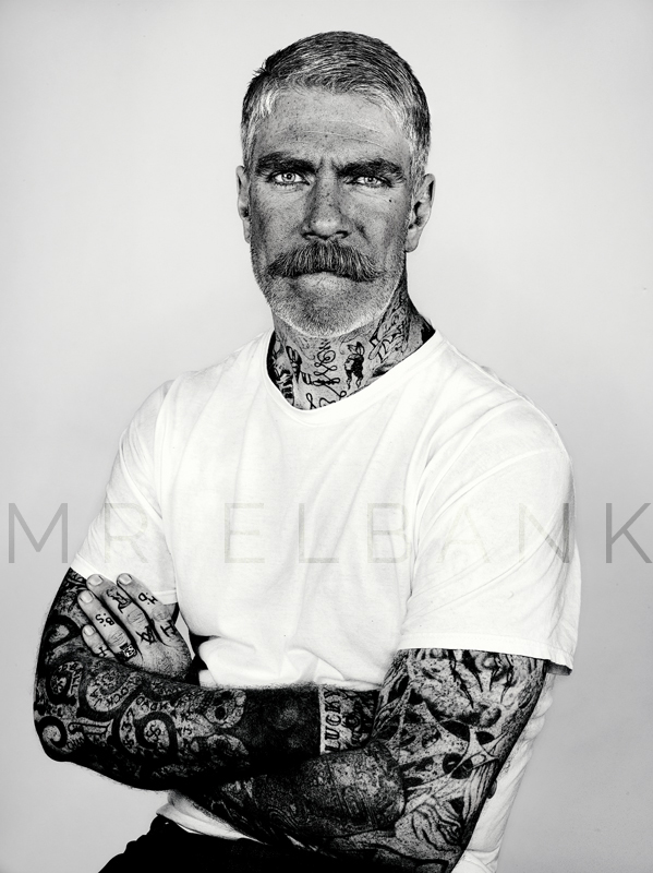 mrelbank-foto-oldskull-02